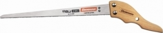 Φωτογραφία προϊόντος: Benman Πριόνι Χειρός KJ 5-300 30cm 70027