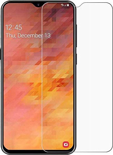 Φωτογραφία προϊόντος: Tempered Glass (Galaxy A10)