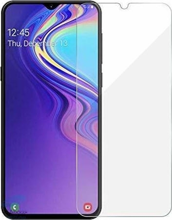 Φωτογραφία προϊόντος: Tempered Glass (Galaxy A50/A30)