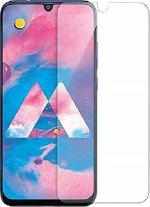 Φωτογραφία προϊόντος: Tempered Glass (Galaxy A20e)