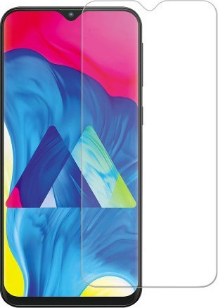 Φωτογραφία προϊόντος: Σκληρυμένο Γυαλί (Tempered Glass) Προστασίας Οθόνης για Samsung Galaxy A10 Arc Edge