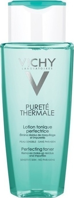 Φωτογραφία προϊόντος: Vichy Purete Thermale Perfecting Toner 200ml
