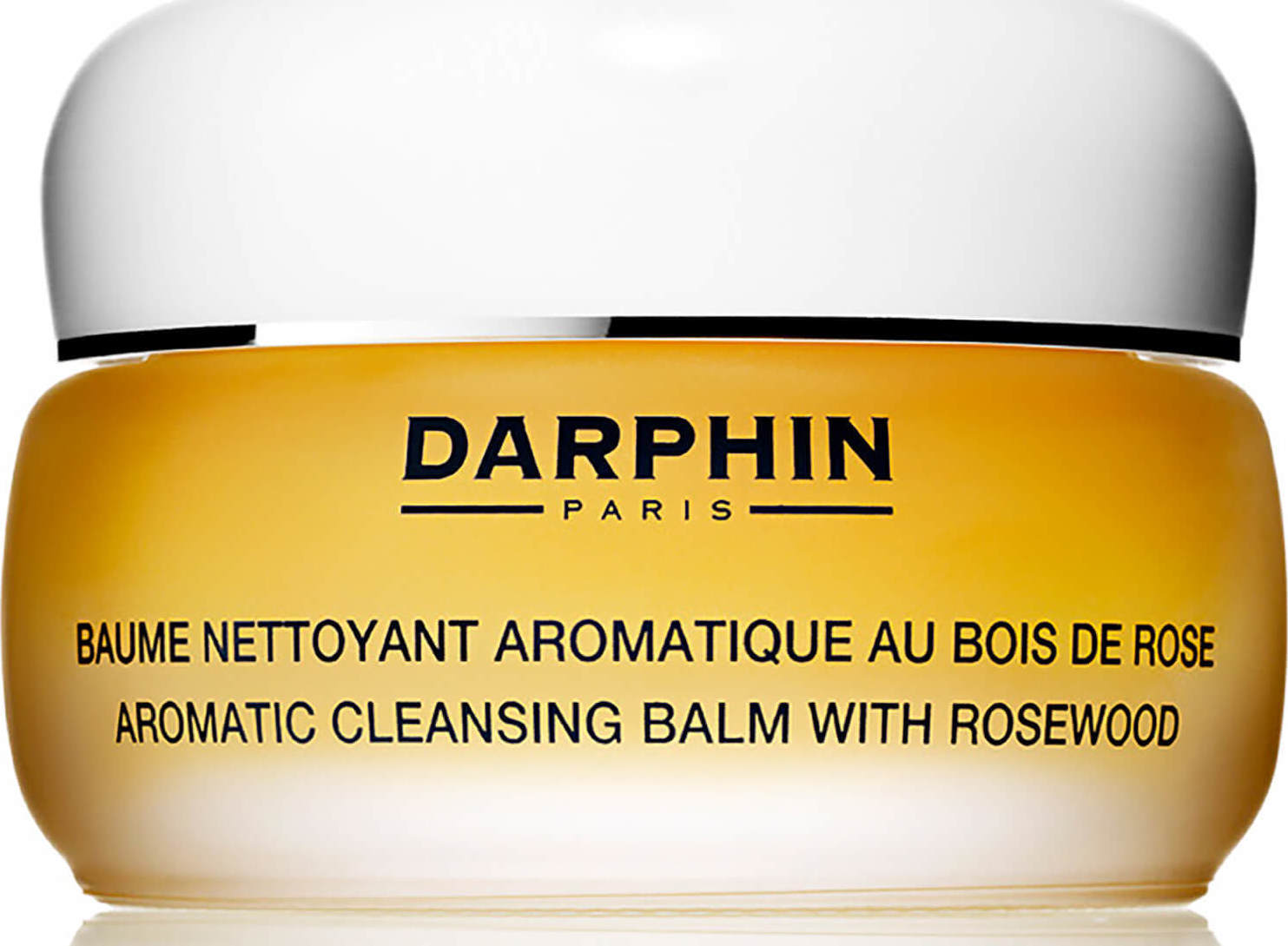 Φωτογραφία προϊόντος: Darphin Professional Care Aromatic Purifying Balm 40ml