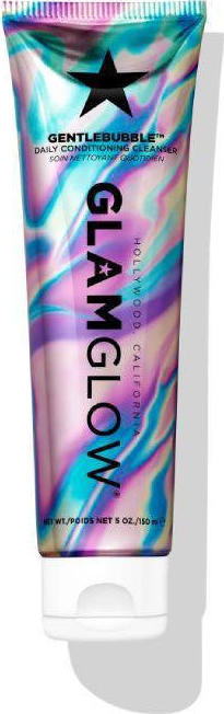 Φωτογραφία προϊόντος: Glamglow GentleBubble Daily Conditioning Cleanser 150ml
