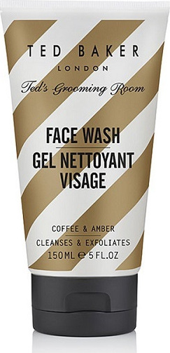 Φωτογραφία προϊόντος: Ted Baker London Face Wash 150ml