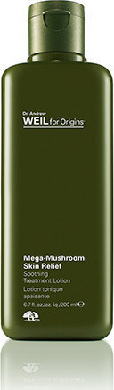 Φωτογραφία προϊόντος: Origins Mega-Mushroom Skin Relief Soothing Treatment Lotion 200ml