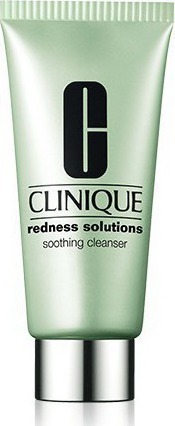 Φωτογραφία προϊόντος: Clinique Redness Solutions Soothing Cleanser 150ml