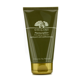 Φωτογραφία προϊόντος: Origins Plantscription Anti-Aging Cleanser 150ml