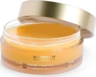 Φωτογραφία προϊόντος: Darphin Aromatic Cleansing Balm With Rosewood 125ml