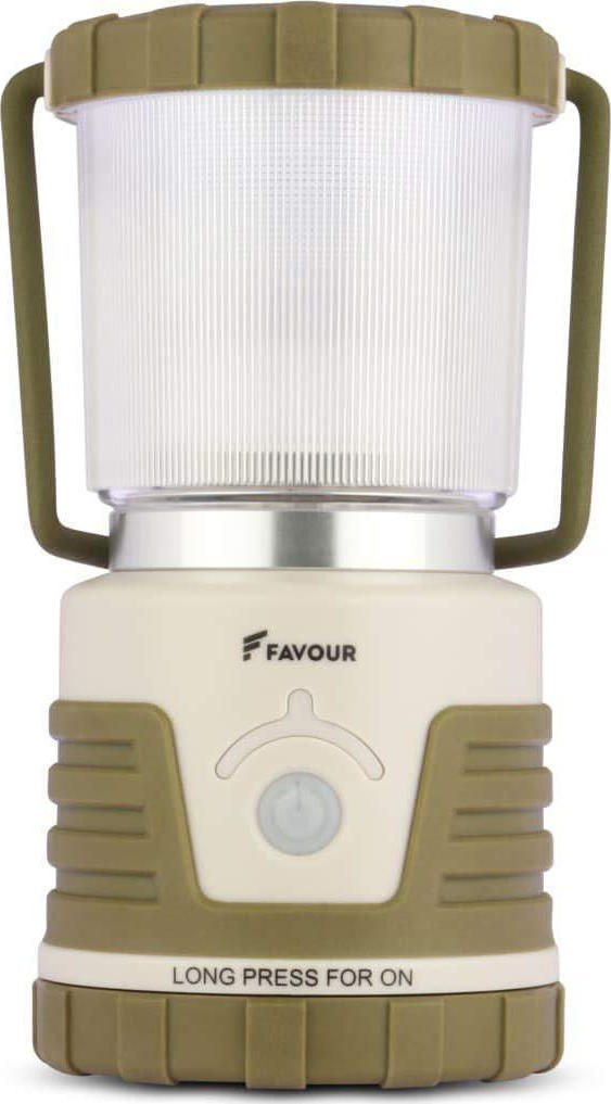 Φωτογραφία προϊόντος: Favour Adventurer L0434 Lantern