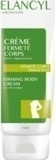 Φωτογραφία προϊόντος: Elancyl Firming Body Cream 200ml