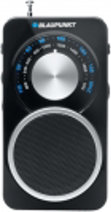 Φωτογραφία προϊόντος: Blaupunkt BA-10