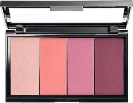 Φωτογραφία προϊόντος: Maybelline Master Blush Color & Highlight Kit