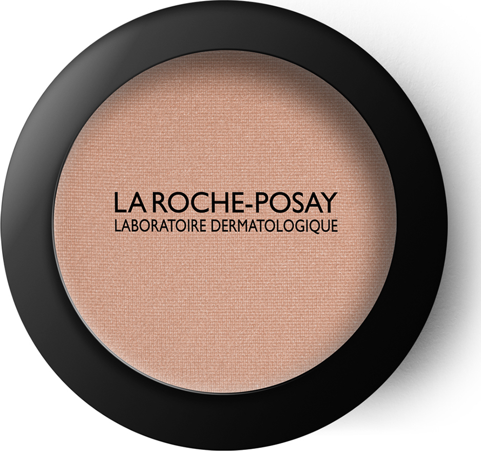 Φωτογραφία προϊόντος: La Roche Posay Toleriane Teint Blush 03 Caramel Tendre