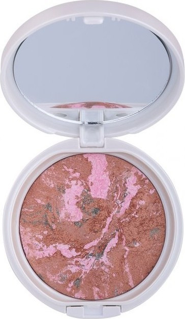 Φωτογραφία προϊόντος: Gabrini Terracotta Blush On No 34