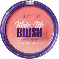 Φωτογραφία προϊόντος: Sunkissed Make Me Blush