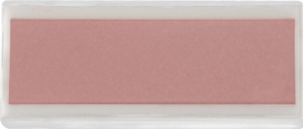 Φωτογραφία προϊόντος: MD Professionnel Blush On Click System 219 Refill