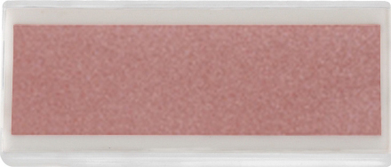 Φωτογραφία προϊόντος: MD Professionnel Blush On Click System 242 Refill