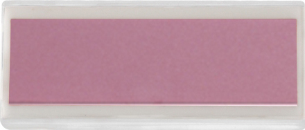 Φωτογραφία προϊόντος: MD Professionnel Blush On Click System 231 Refill