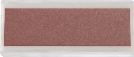 Φωτογραφία προϊόντος: MD Professionnel Blush On Click System 213 Refill