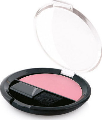 Φωτογραφία προϊόντος: Golden Rose Silky Touch Blush-On 210