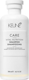 Φωτογραφία προϊόντος: Keune Care Line Vital Nutrition Shampoo 300ml