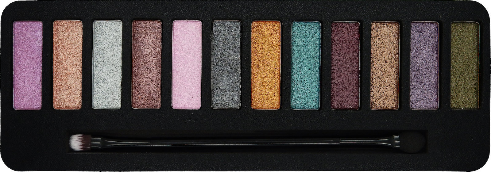 Φωτογραφία προϊόντος: W7 Cosmetics Pop Eye Color Palette