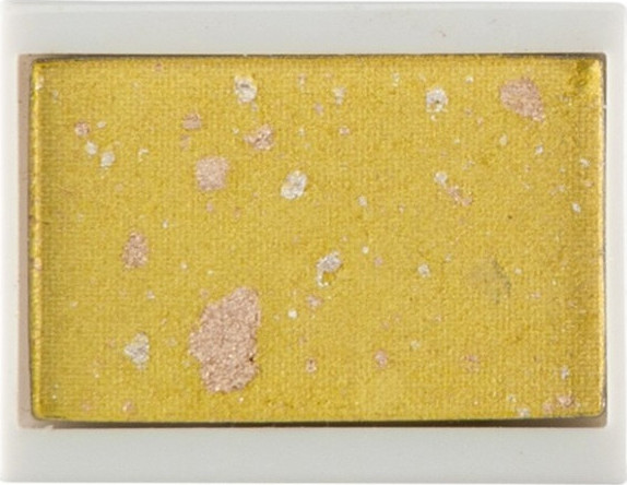 Φωτογραφία προϊόντος: MD Professionnel Mosaique Eyeshadow Click System