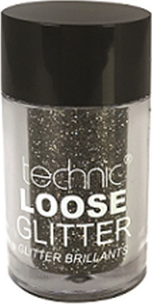 Φωτογραφία προϊόντος: Technic Loose Glitter Mistique