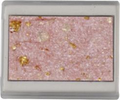 Φωτογραφία προϊόντος: MD Professionnel Mosaique Eyeshadow Click System 286