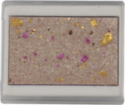Φωτογραφία προϊόντος: MD Professionnel Mosaique Eyeshadow Click System 271
