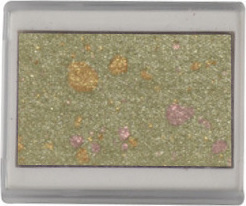Φωτογραφία προϊόντος: MD Professionnel Mosaique Eyeshadow Click System 270