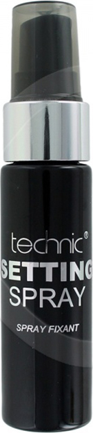 Φωτογραφία προϊόντος: Technic Make Up Setting Spray