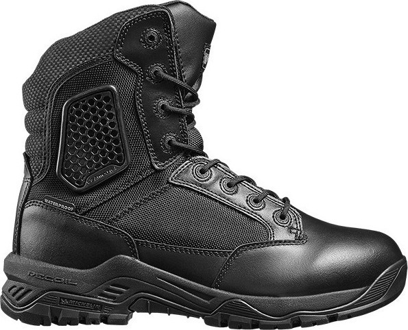 Φωτογραφία προϊόντος: Magnum Strike Force 8.0 SZ WP