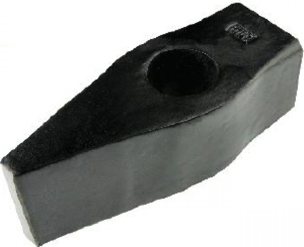 Φωτογραφία προϊόντος: ΒΑΡΙΑ 4kg (11099)