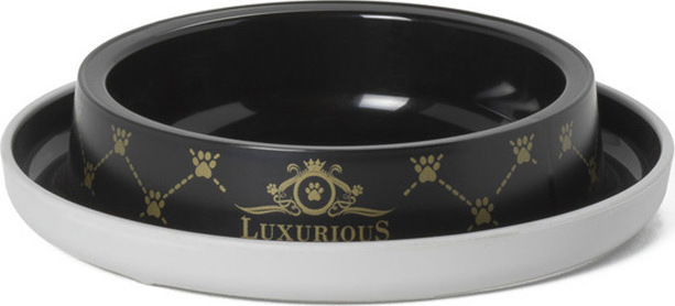 Φωτογραφία προϊόντος: MODERNA TRENDY DINNER CAT LUXURIOUS ΜΠΟΛ 210ML