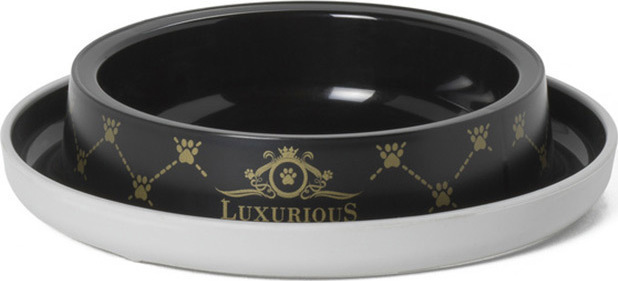 Φωτογραφία προϊόντος: MODERNA TRENDY DINNER CAT LUXURIOUS ΜΠΟΛ 350ML