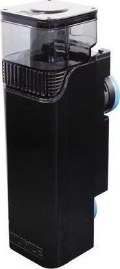 Φωτογραφία προϊόντος: Tunze Comline DOC Skimmer 9004