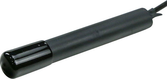 Φωτογραφία προϊόντος: Temperature Probe for Apex