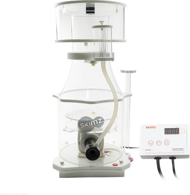 Φωτογραφία προϊόντος: Skimz Montzer Protein Skimmer SM257