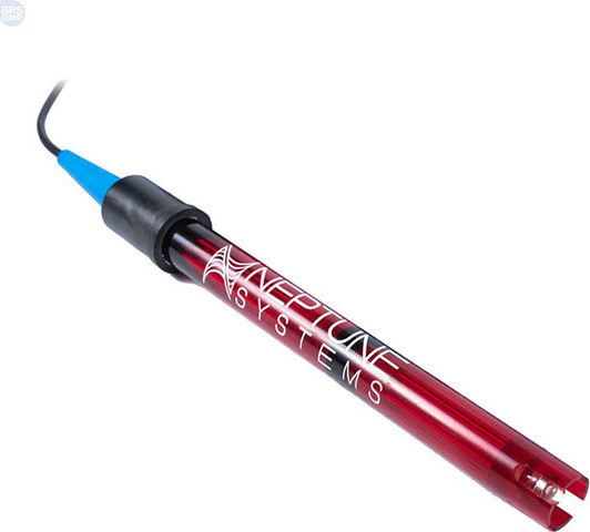 Φωτογραφία προϊόντος: ORP Probe – Lab Grade for Apex