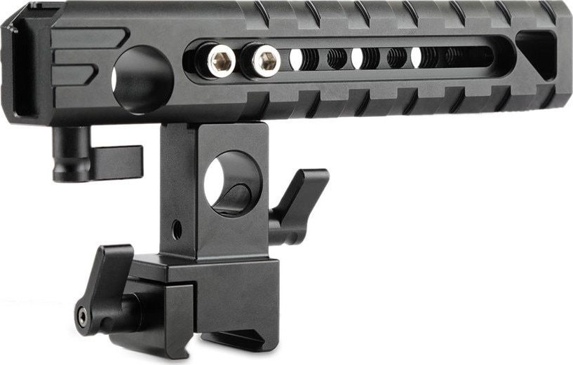 Φωτογραφία προϊόντος: SmallRig QR Cheese Handle 1720 Accessory