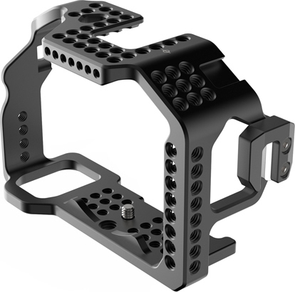 Φωτογραφία προϊόντος: 8sinn A7RII / A7SII Cage