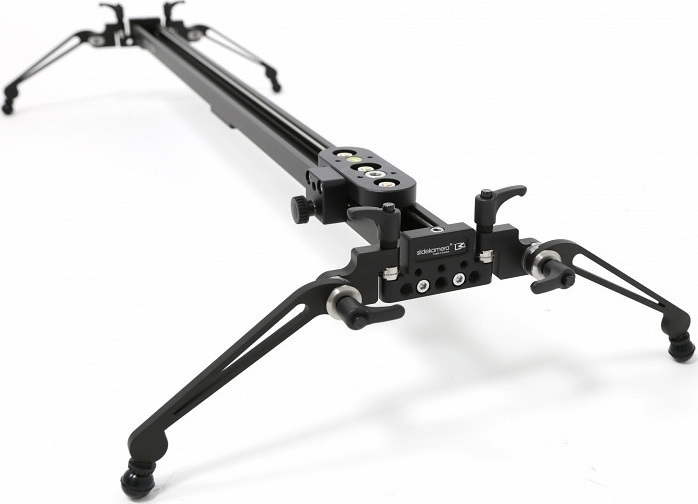 Φωτογραφία προϊόντος: Slidekamera Travigo 1000 Pro Slider