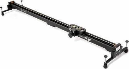 Φωτογραφία προϊόντος: Slidekamera Travigo 600 Basic Slider