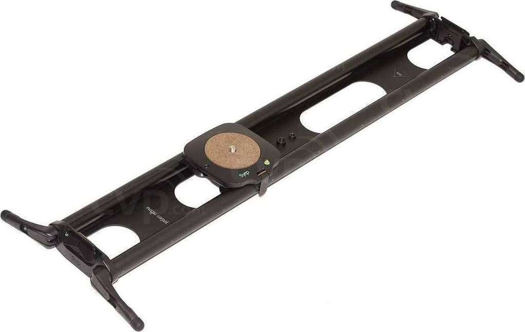 Φωτογραφία προϊόντος: SYRP Magic Carpet Short Track (60cm) Slider