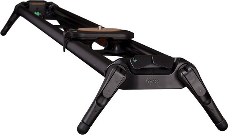 Φωτογραφία προϊόντος: SYRP Magic Carpet Long Track (160cm)