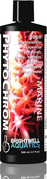 Φωτογραφία προϊόντος: Brightwell PhytoChrom 250ml