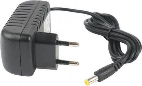 Φωτογραφία προϊόντος: ΤΡΟΦΟΔΟΤΙΚΟ LED 1Α/12VDC DCR-112 9415