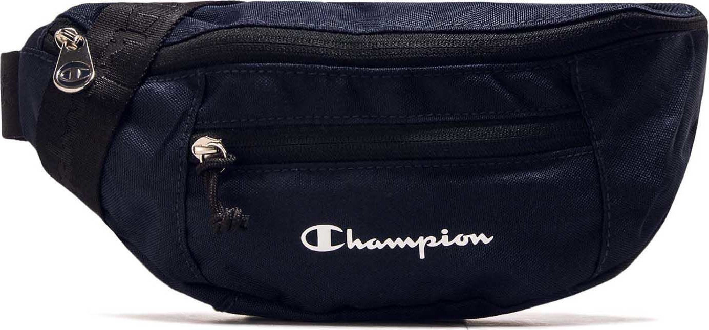 Φωτογραφία προϊόντος: Champion 804508-BS501